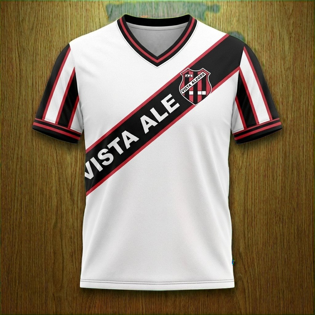 Kit Visitante